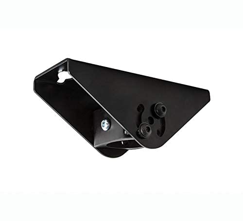SYSTEM 2 - Heavy Duty Ceiling/Wall Mou
