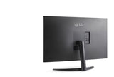 LG 32UR500-B Écran LED - 32"- 3840 x 2160 4K @ 60 Hz - VA - 250 cd/m² - 3000:1 - HDR10 - 4 ms - 2xHDMI, DisplayPort - haut parleur