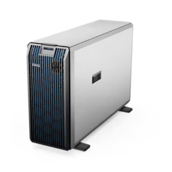 Dell PwrEdge T160 Smart Selection-
