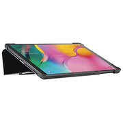 Case C2 for Galaxy Tab A 2019 10.1''
