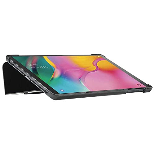 MOBILIS Protection à rabat C2 pour Galaxy Tab A 2019 10.1"