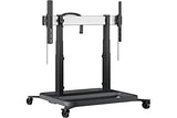 VOGEL S Chariot élévateur RISE 5205 noir