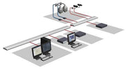 BOSCH VRM_Video Recording Manager/ MVM-BVRM-016