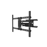 NEOMOUNTS WL40S-950BL18 Support mural robuste pour écran 55-110p - orientable
