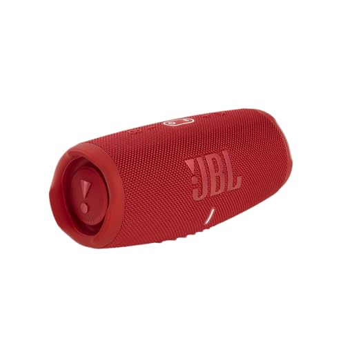 JBL Charge 5 Squad