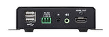 ATEN PREMIUM VE8900R extender HDMI sur IP