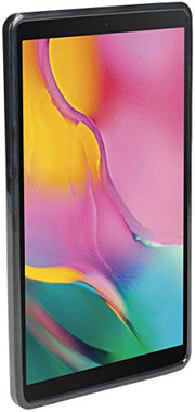 MOBILIS Coque de protection T Series pour Galaxy Tab A 2019 10.1" - Noir