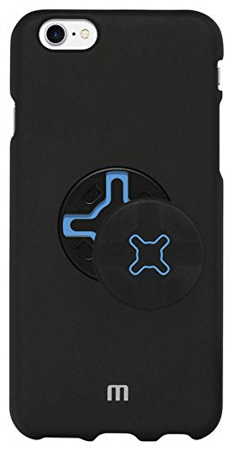 U.FIX Case for iPhone 7/6/6S