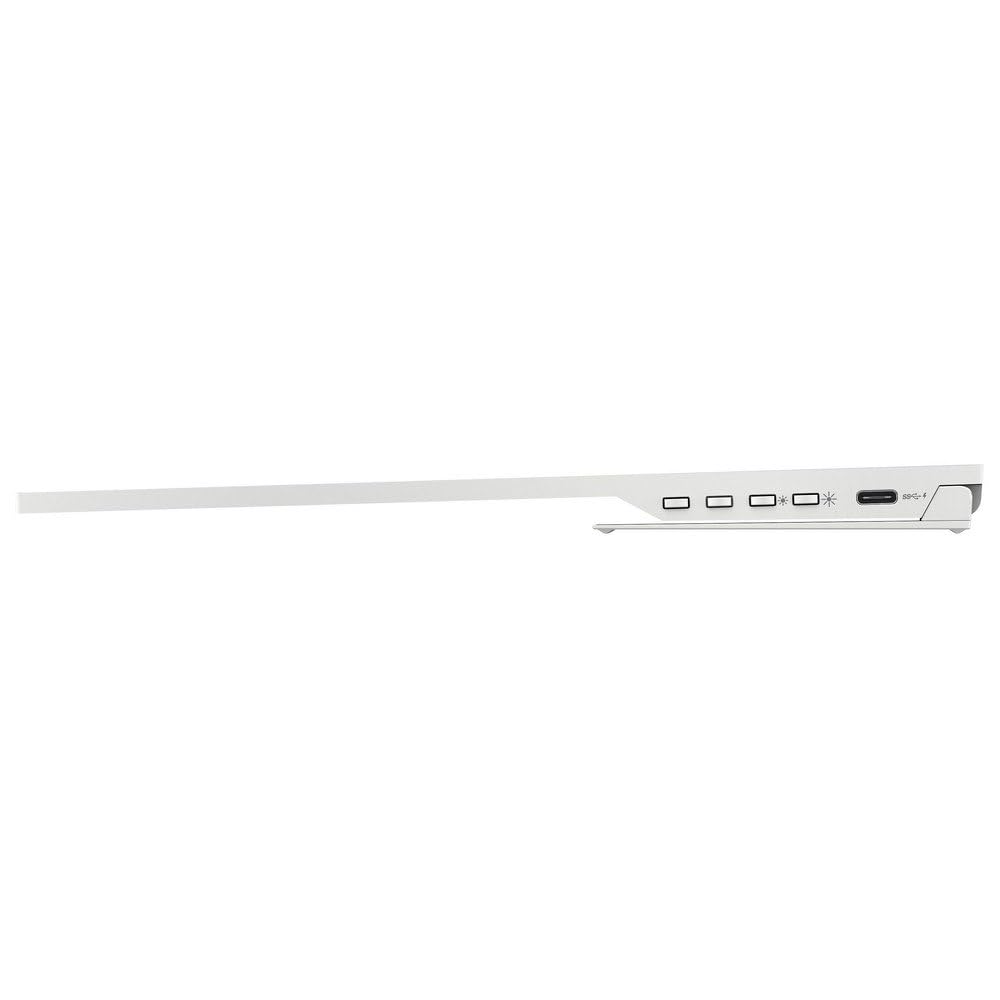 HP Écran portable E14 G4 14p FHD 1920x1080 USB-C