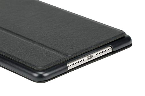 Origine Case for iPad 2019 10.2"-Black