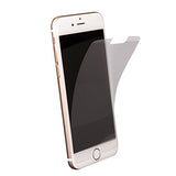 3M Film de protection anti-reflets pour Apple iPhone 6+