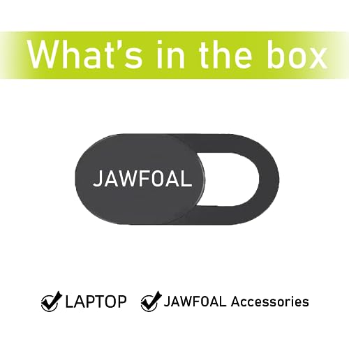 POLY Blackwire C5220 Micro casque binaural USB-A Retail