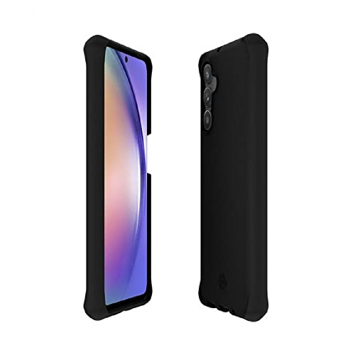 SPECTRUM_R Case for Galaxy A54 5G