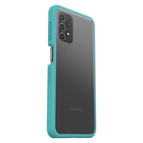 OTTERBOX React Series Pro Pack - coque de protection pour téléphone portable