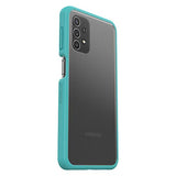 OTTERBOX React Series Pro Pack - coque de protection pour téléphone portable
