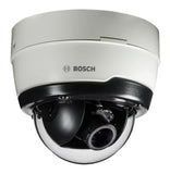 BOSCH Dôme fixe IP - Full HD 1080p -/ NDE-4502-A