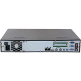 DAHUA- Enregistreur 16 ports DHI-NVR5416-EI