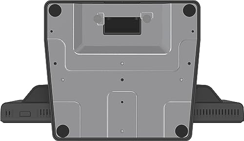 15" PCAP Bezel Free Front 10P Touch 1024