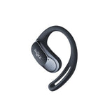 SHOKZ Casque à conduction osseuse OpenFit Air noir