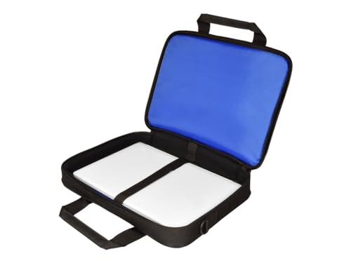 PORT DESIGNS HANOI II Clamshell 15.6p