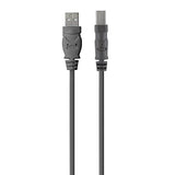 BELKIN USB2.0 A-B Cable 3m