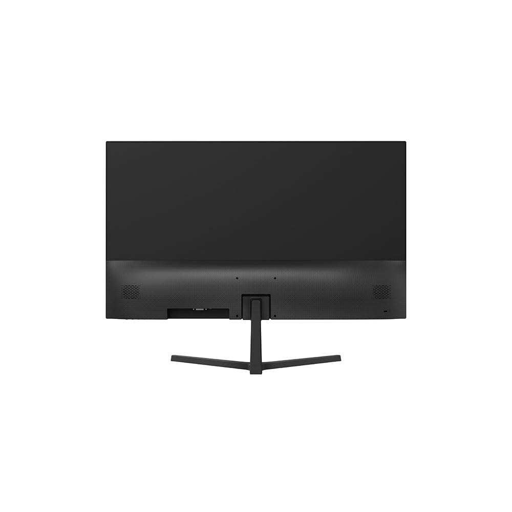 DAHUA- Ecran bureautique 27" DHI-LM27-B200S