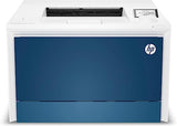 HP Color LaserJet Pro 4202dn Printer Couleur 600 x 600 DPI A4