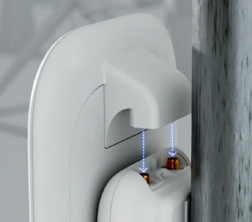 Ubiquiti UACC-UK-Ultra-Panel-Antenna Antenne Panneau Ultra