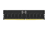KINGSTON 256Go 6000MT/s DDR5 ECC Reg CL32 DIMM Kit of 8 FURY Renegade Pro XMP