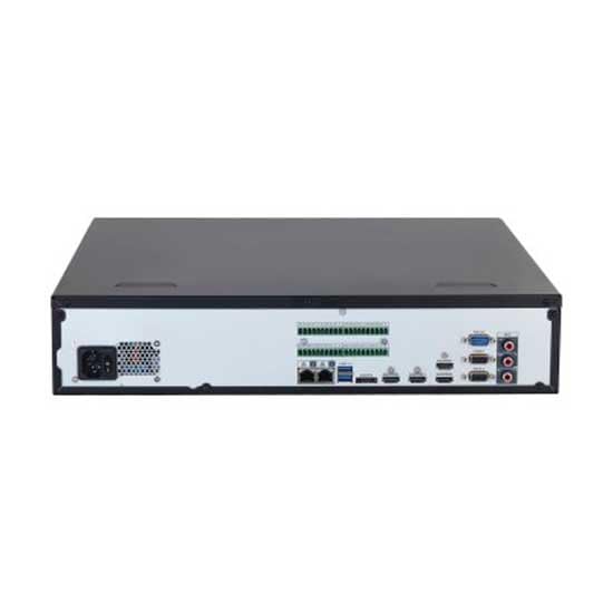 DAHUA- Enregistreur DHI-NVR608H-32-XI