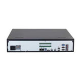 DAHUA- Enregistreur DHI-NVR608H-32-XI