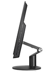 LENOVO ThinkCentre - M910z AIO - 23.8i - LED  Core i5-7500 - 8GB - 1TB - HD Graphics