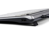 BAKKERELKHUISEN Clavier Compact S-board 840 (BE)
