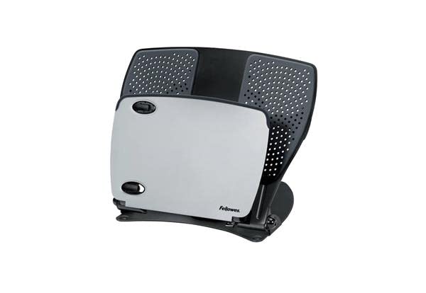 FELLOWES Support ordinateur portable Professional Series™