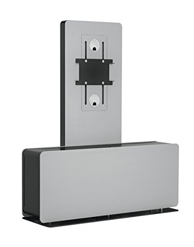 PVF 4112 Video conferencing furniture