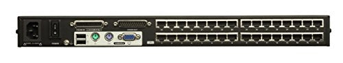 ATEN KH1532A SWITCH KVM 32 PORTS CAT5