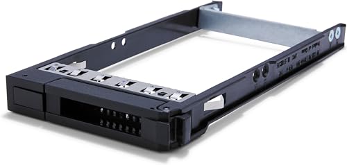 HP ZCentral 4R 2.5p Drive Carrier