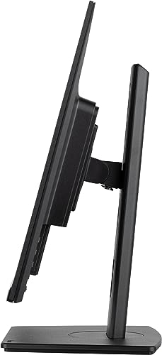 25" IPS-1920x1200 300cd/m² VGA HD