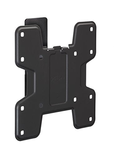 VOGEL S Support mural PFW 2020 inclinable, sécurisé pour écrans 19-43"