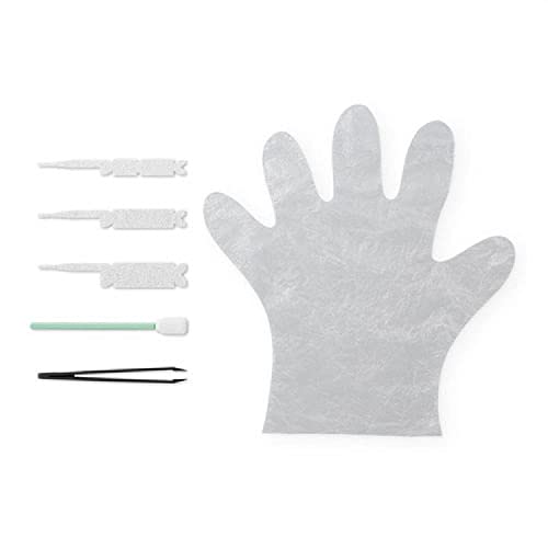 EPSON Borderless Replacement Pad Kit