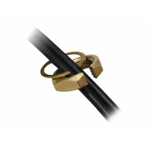 Teltonika PR1KCL25 antenne SMA 2,5 dBi