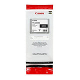 CANON PFI-320 MBK 300ml