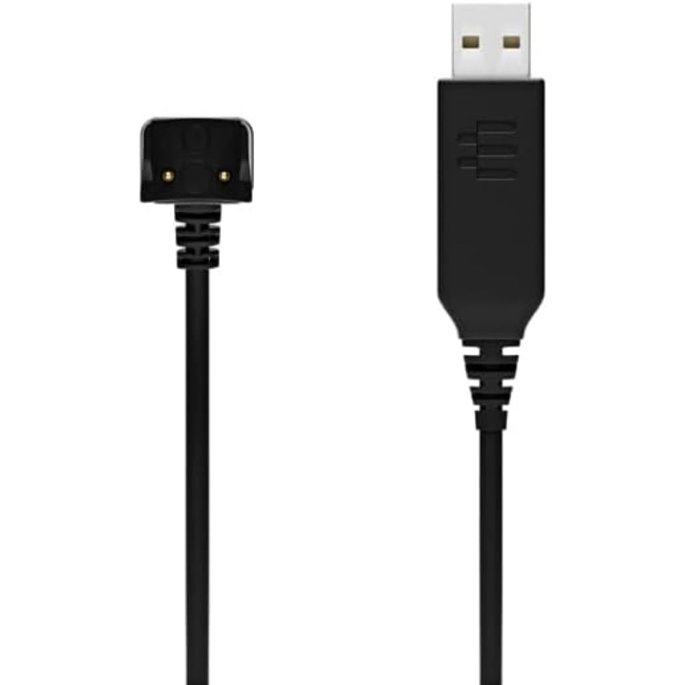 EPOS CH 10 USB