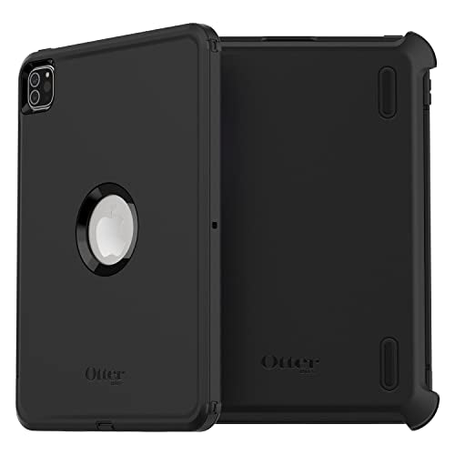 OTTERBOX Defender Series - boîtier de protection pour tablette