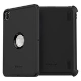 OTTERBOX Defender Series - boîtier de protection pour tablette