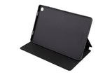 Tucano, Gala, coques pour Galaxy Tab A9 Plus, Noire
