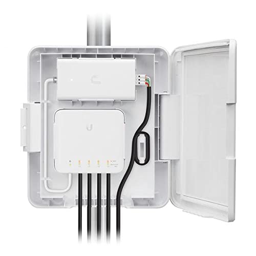USW-Flex-Utility
