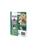 Cartouche EPSON C13T12834012 T1283 - Magenta