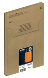 EPSON 2LB Multipack 4colours 405XL EasyMail