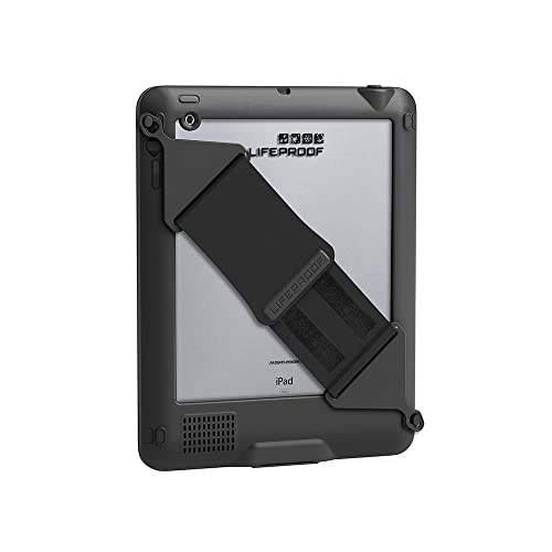 OTTERBOX Unlimited Series - bandoulière pour tablette